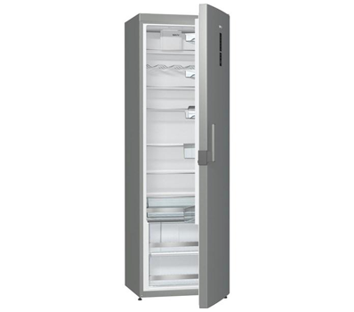 Jednodveřové chladničky bez  mrazáku