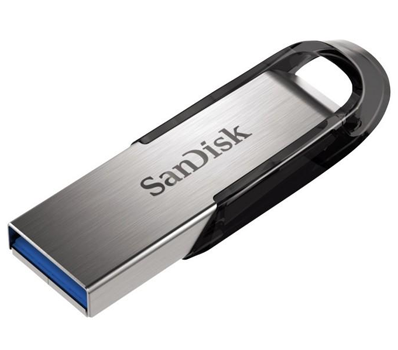 Datová uložiště, HDD a USB paměti 