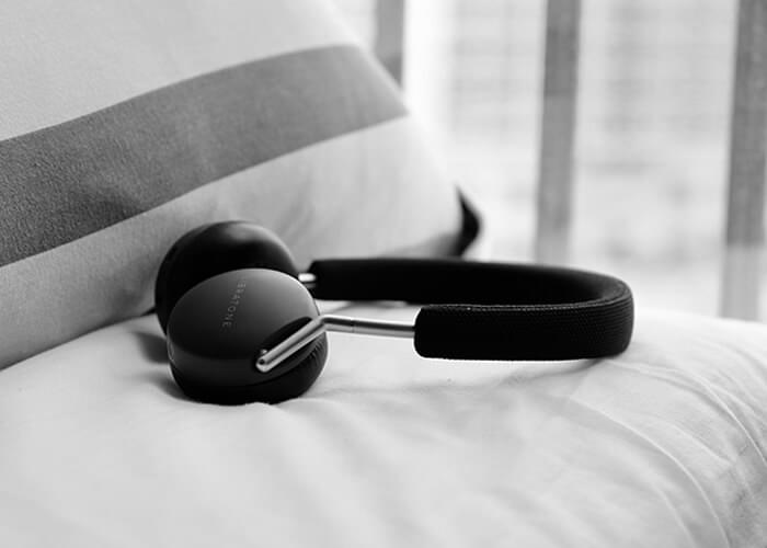 Grilovací sezona začala