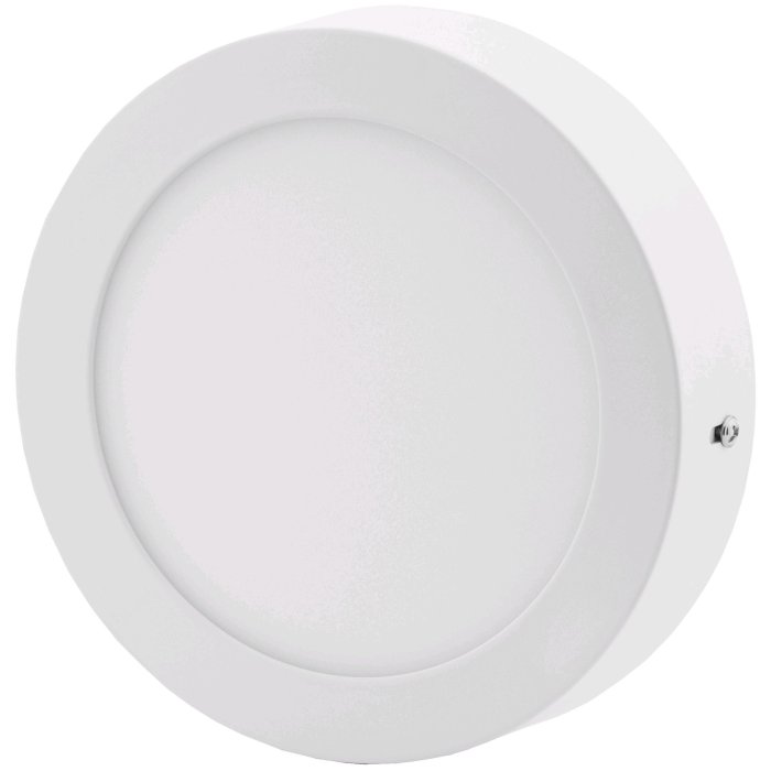 AVIDE 9571904 panel 12W