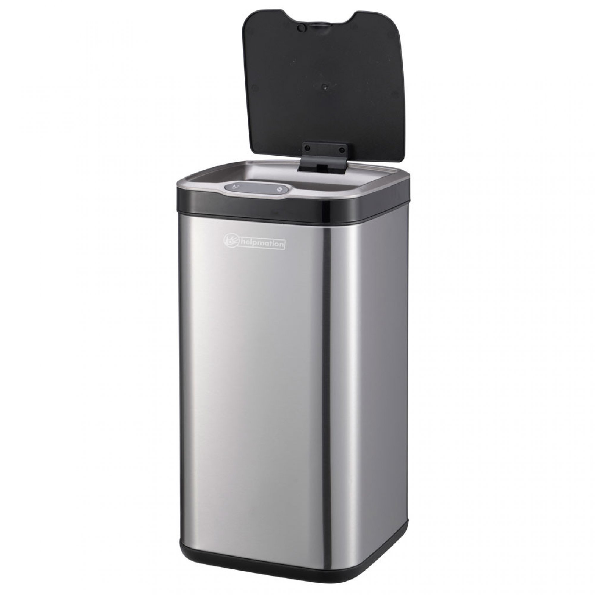 HELPMATION AK6312 CUBE 30l