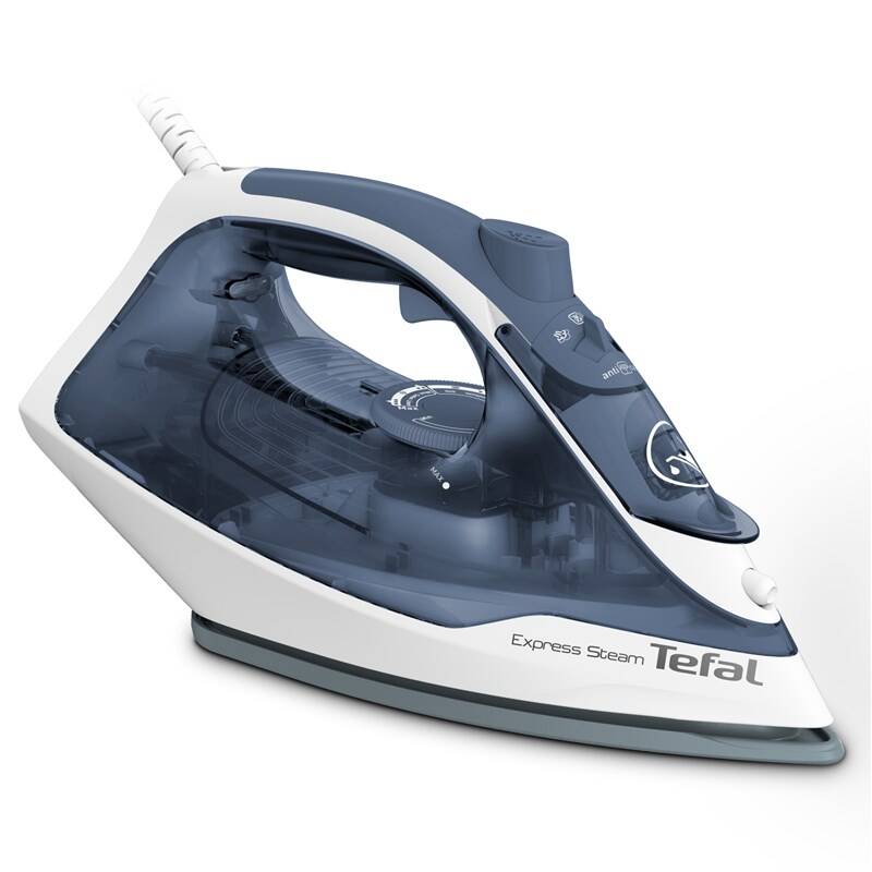 TEFAL FV 2839E0
