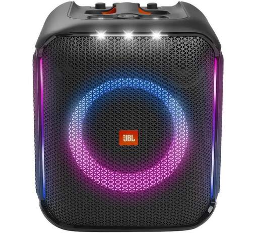 JBL PARTYBOX Encore
