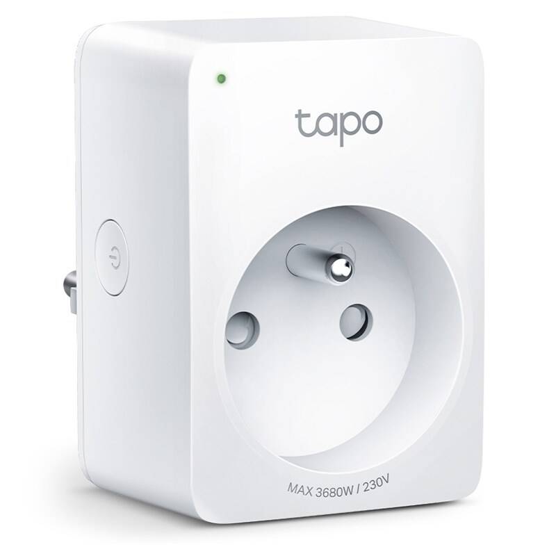 TP-LINK Tapo P110