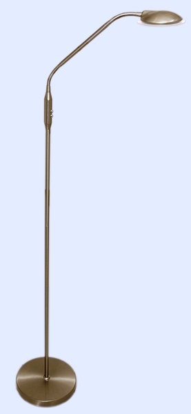 Argus 3090 FL Verona PT