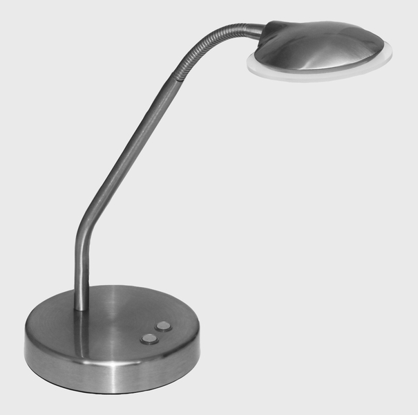 Argus 3090 Verona MCR