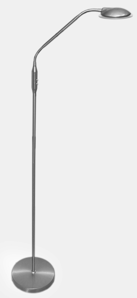 Argus 3090 FL Verona MCR