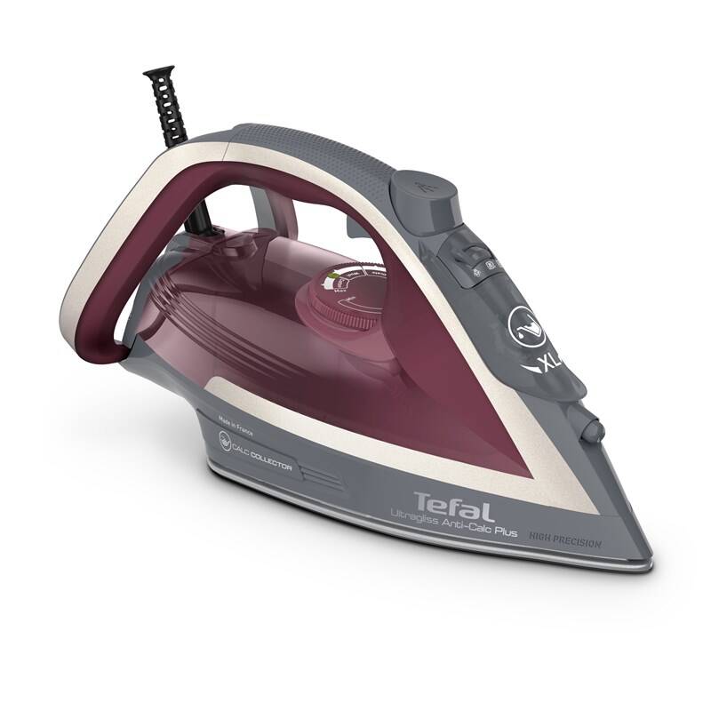 TEFAL FV6840E0