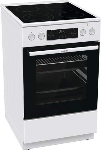 GORENJE GECS 5C60 WPA | | Elektro-Kutilek.cz