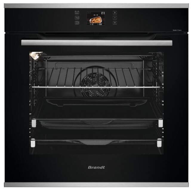 Brandt BOP7568LX