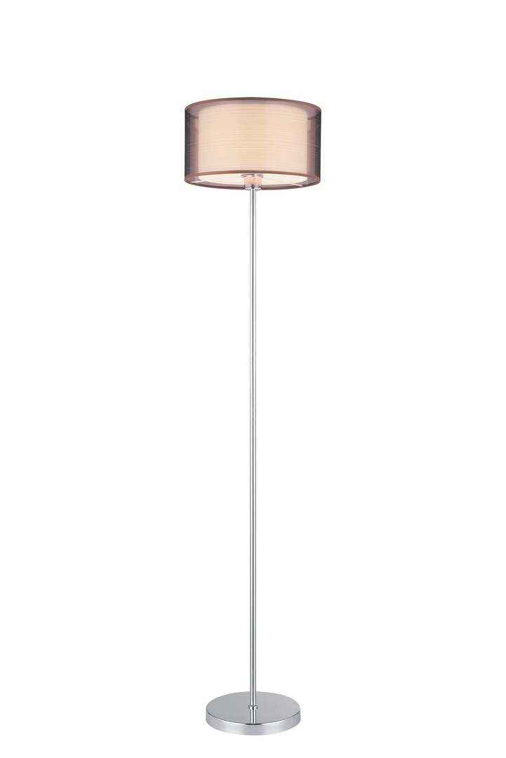 Rabalux 2633 Anastasia