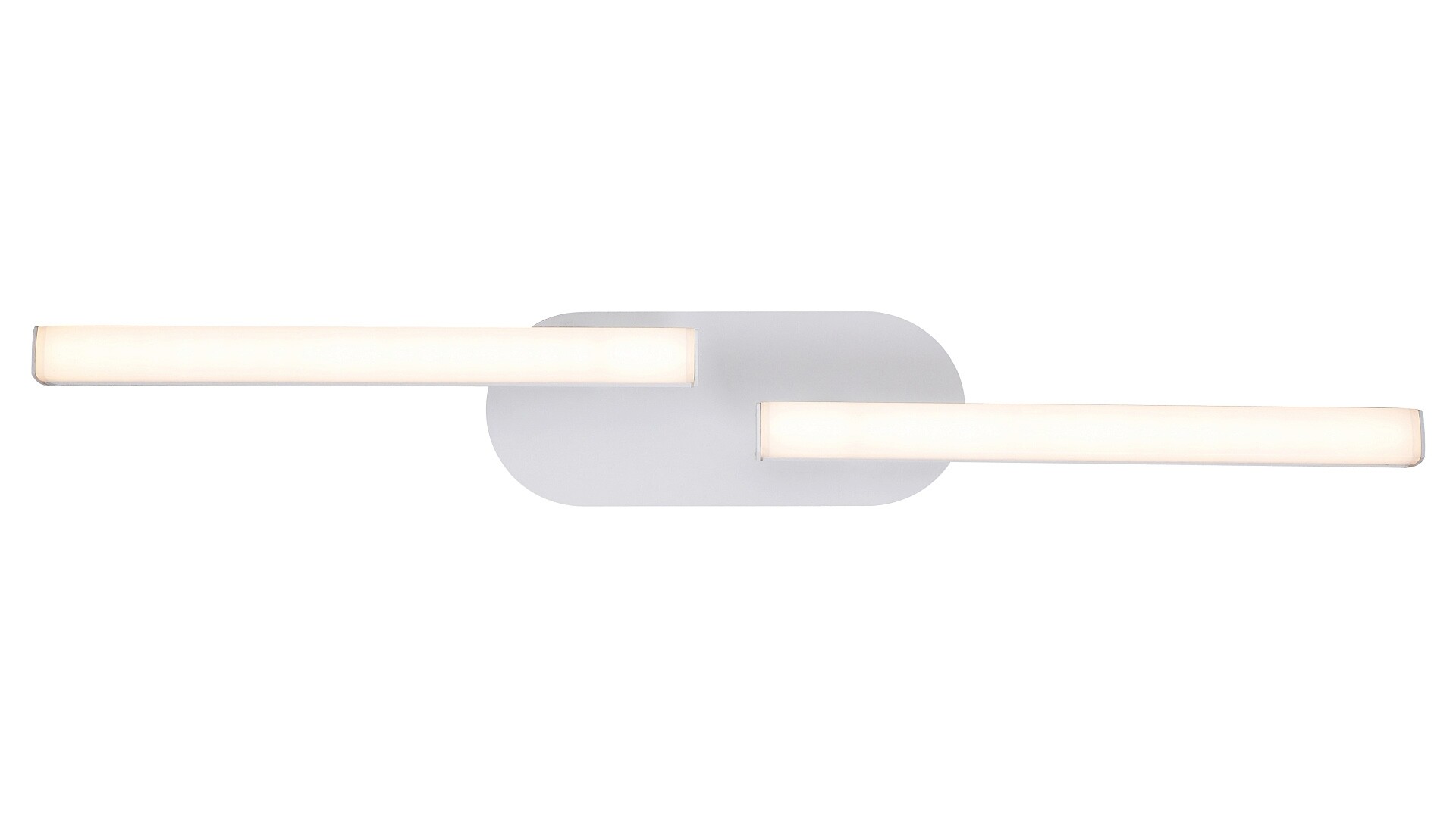 Rabalux 5785 Maurius