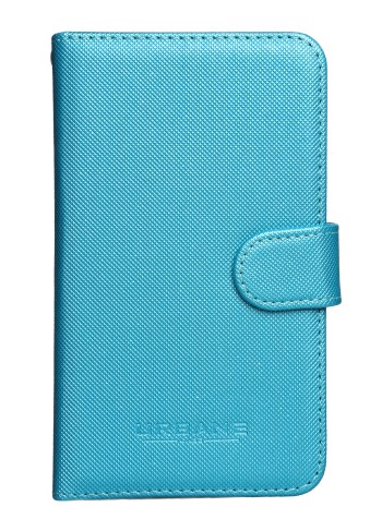 Gama pouzdro FASHION BOOK UNI 5,8-6,2 bl