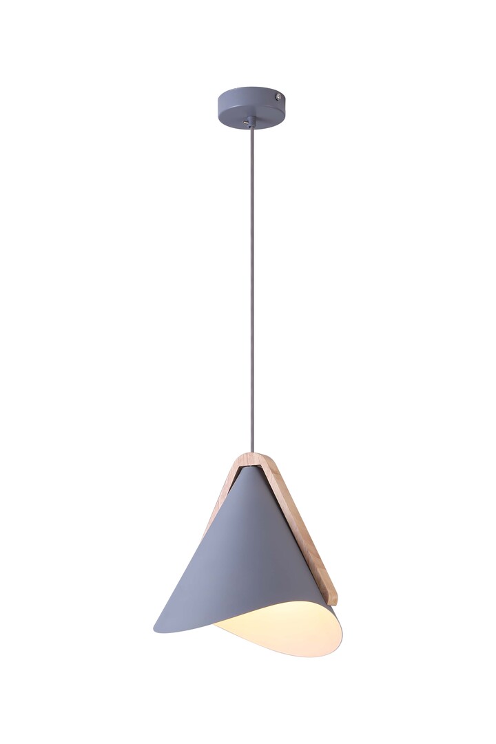 Rabalux 6649 Neva