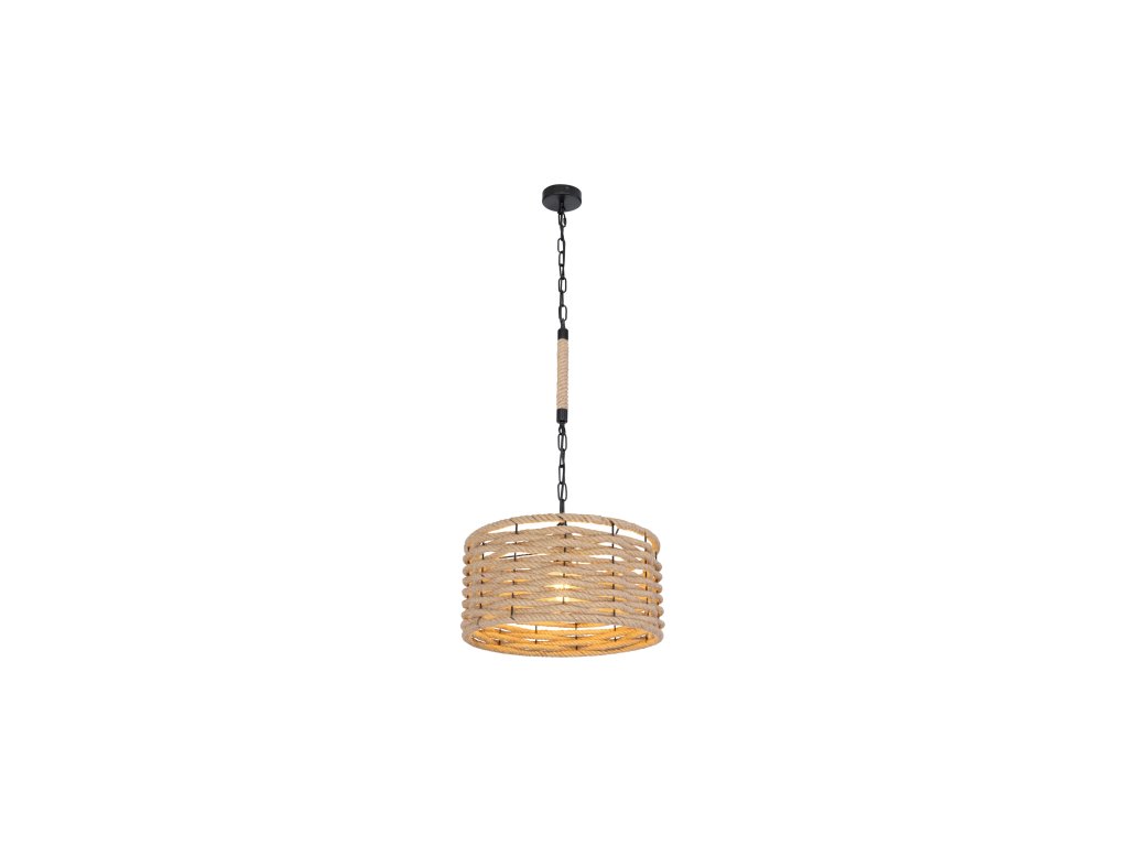 Globo 15679H1