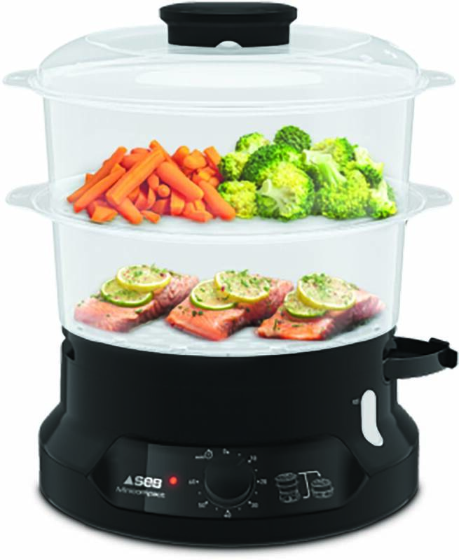 TEFAL VC 139810