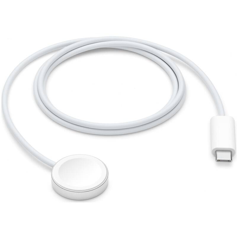 APPLE MLWJ3ZM/A magnetický rychlonabíjecí USB-C