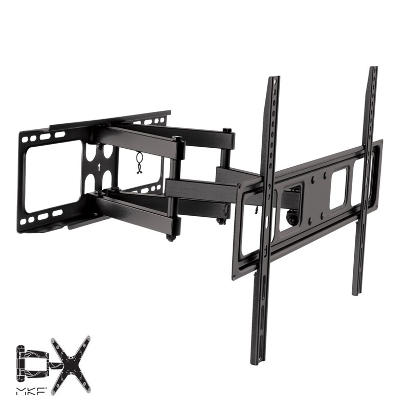 MKF - 17DP641 držák na tv