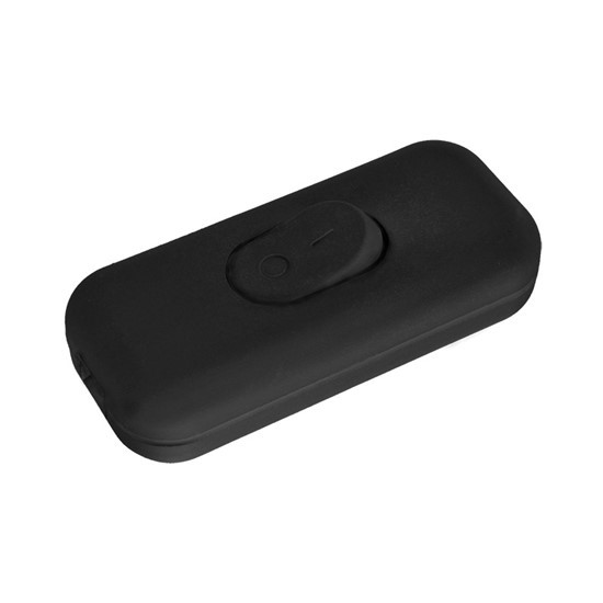 Solight PF-SB 2,5A