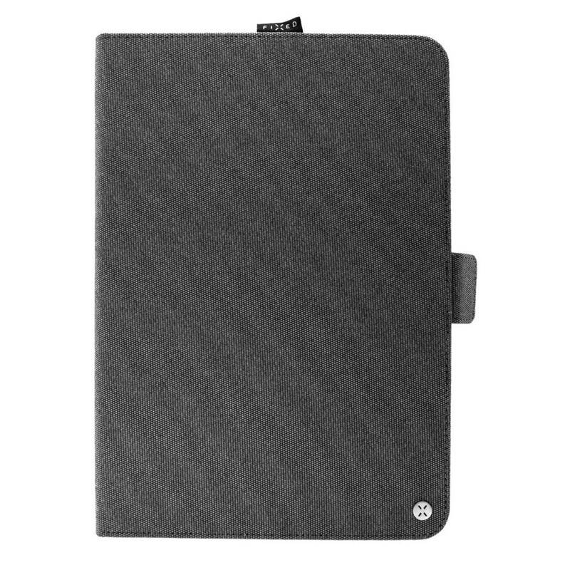 FIXED Novel pro 10,1