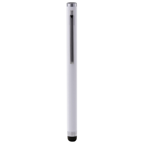 Hama Easy zadávací pero bílé