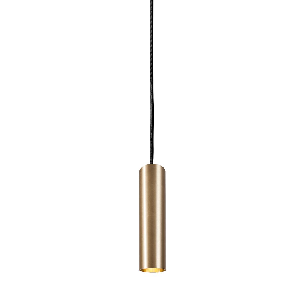Nowodvorski 8914 EYEM