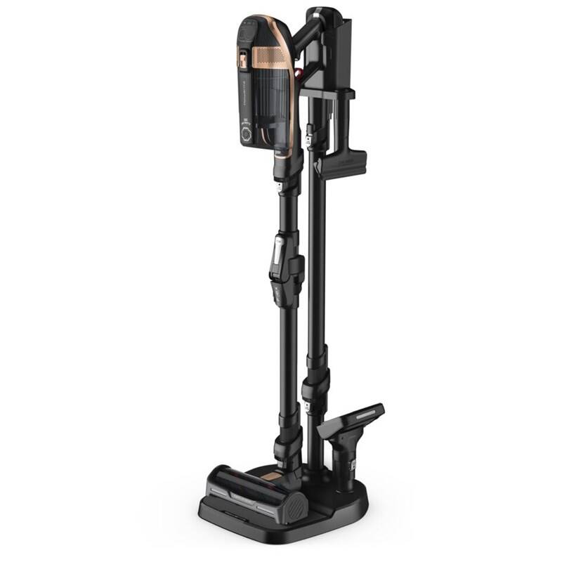 Rowenta RH99F1WO tyč. vysavač X-Force