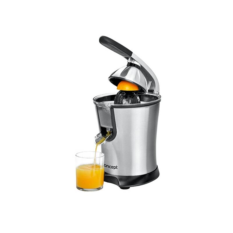 CONCEPT CE3520 Lis na citrusy