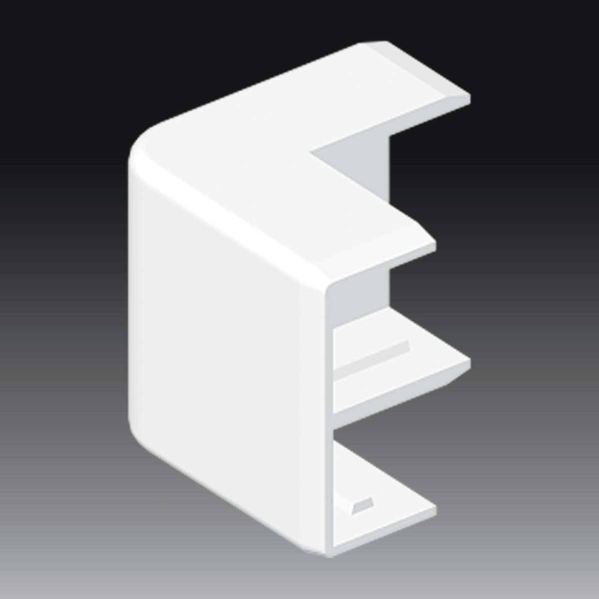 KOPOS 8636 LHD 40x20