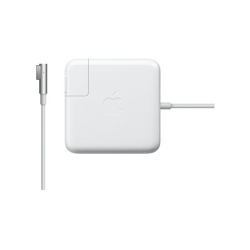 Apple MagSafe Power - 85W