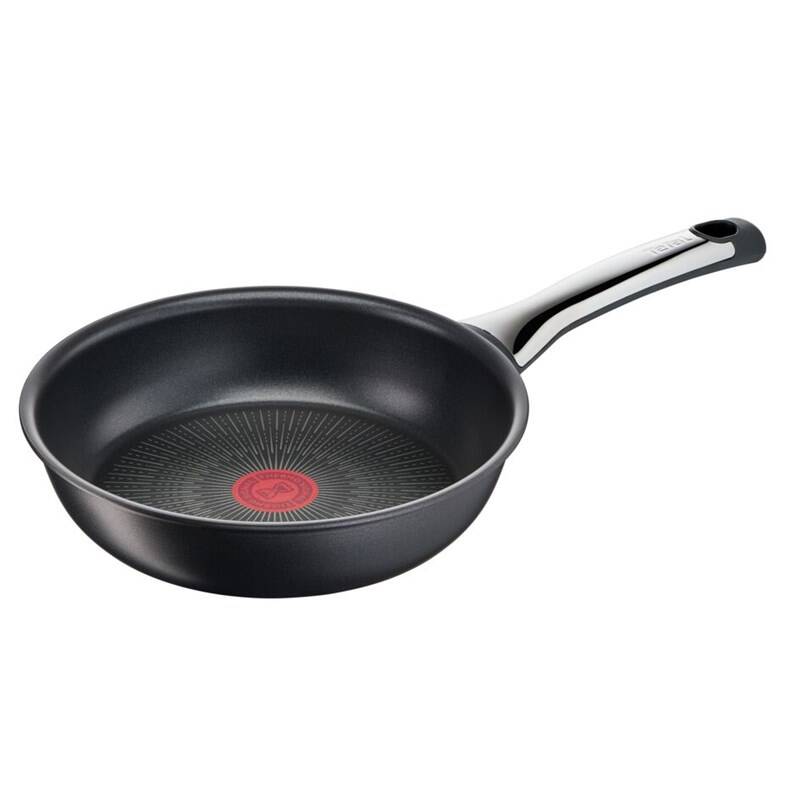 TEFAL G2690572 Pánev 26cm