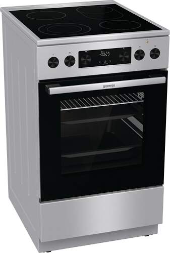 GORENJE GECS 5C70 XPA