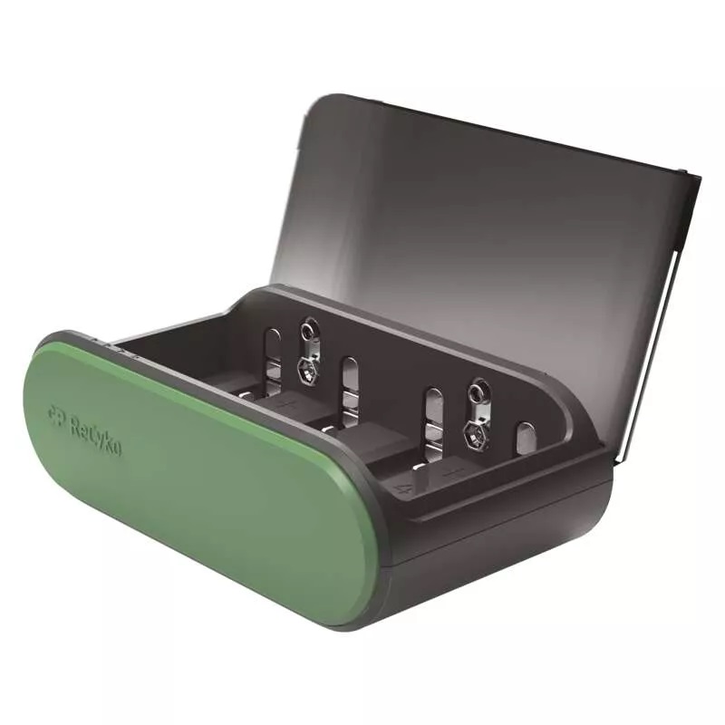 EMOS B55630 GP nab. bat. B631 univerzální