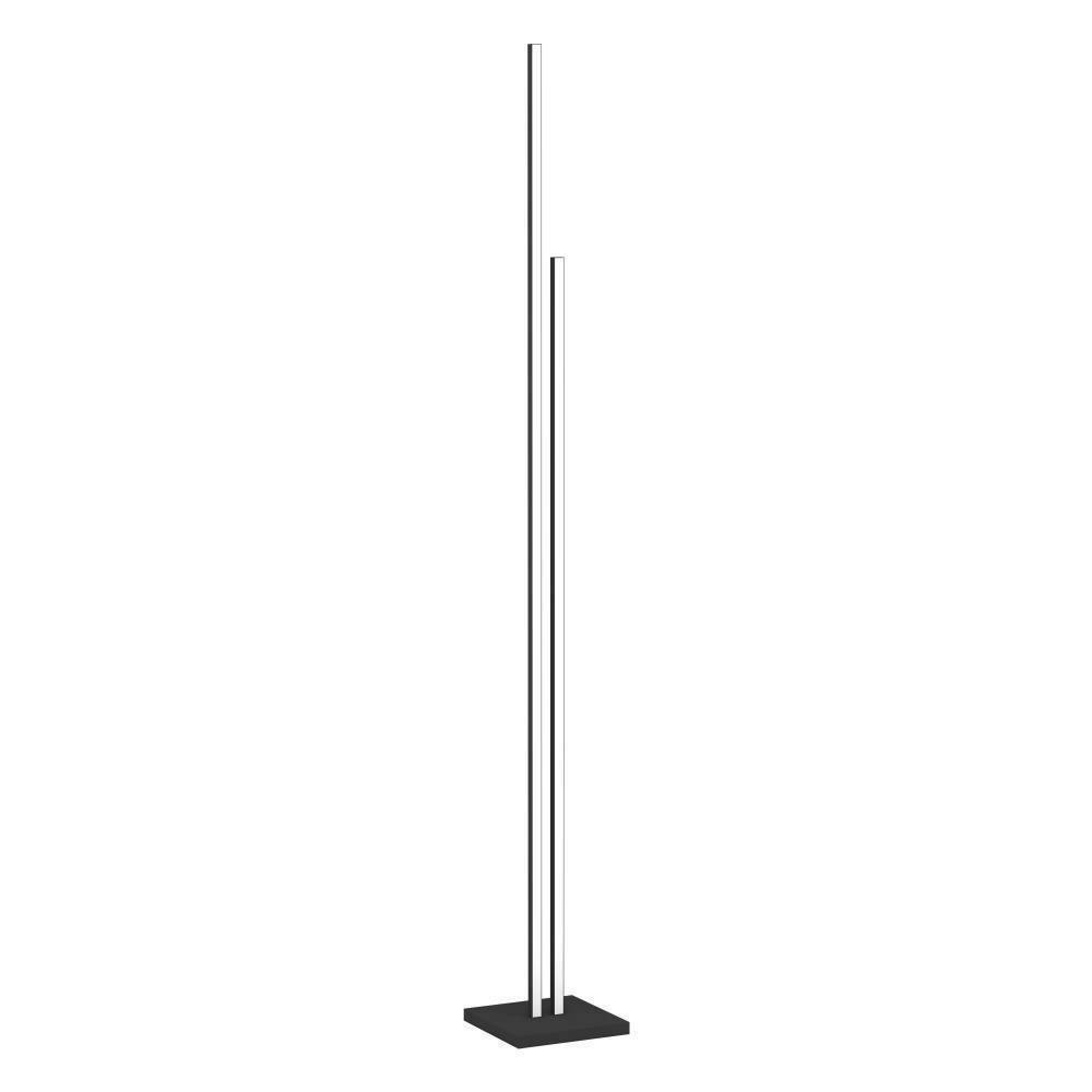 EGLO 31234 CANNIGIONA