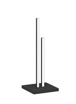 EGLO 31233 CANNIGIONA