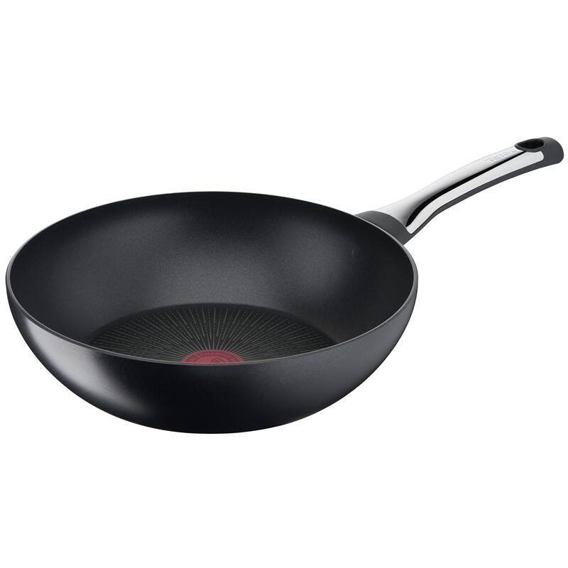 TEFAL G2691972 wok