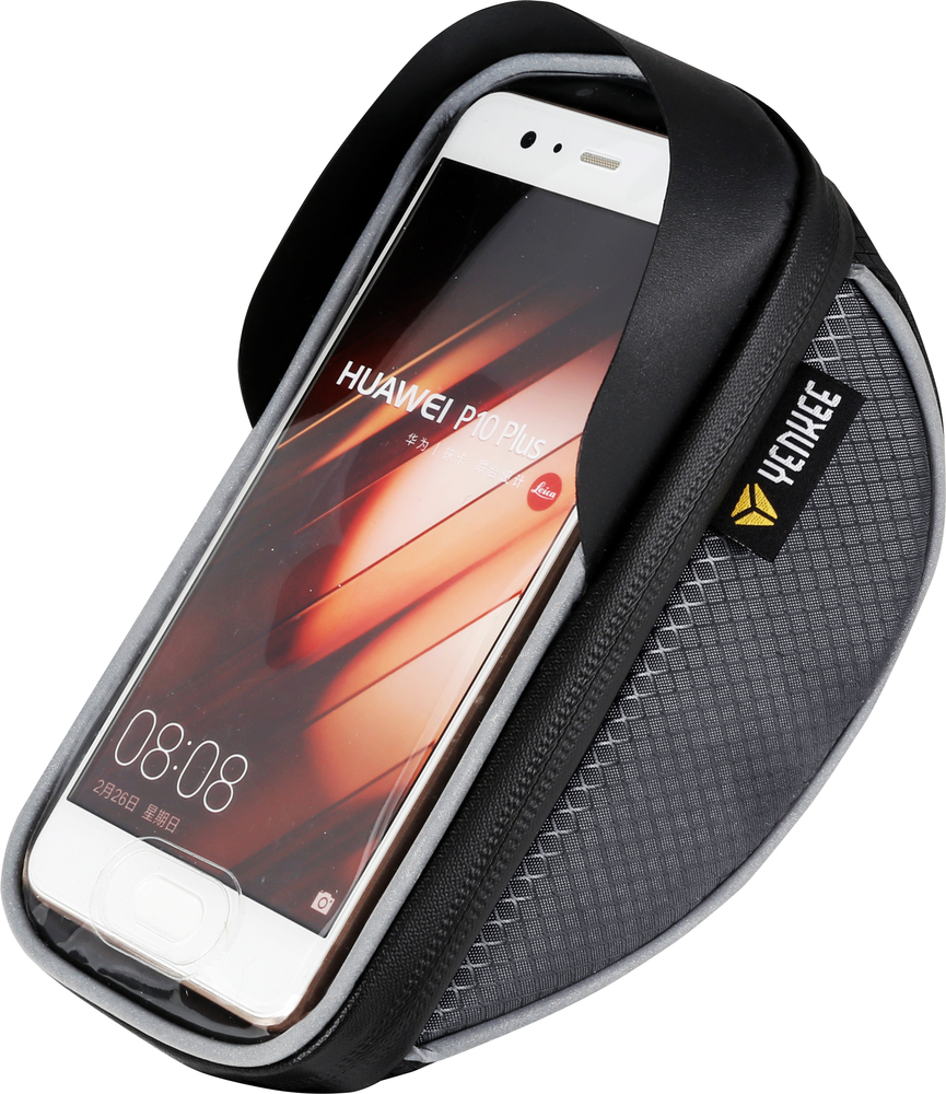 Yenkee YBM B0150 Pouzdro na kolo XL