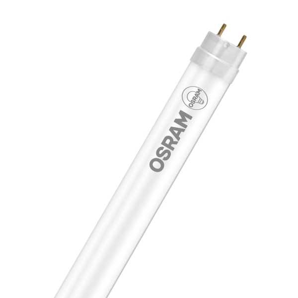OSRAM LED 23.1W/58W 1.5m SubstiTUBE Advanced UO EM