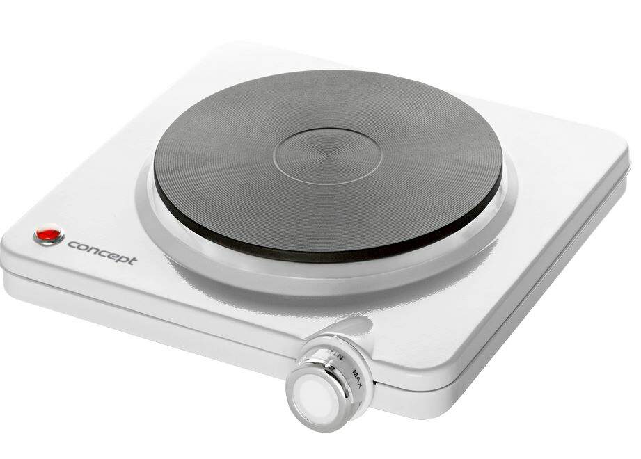 Concept VE3015 jednoplotýnkový