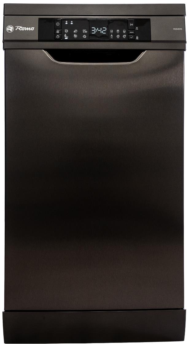 ROMO RVD4511D