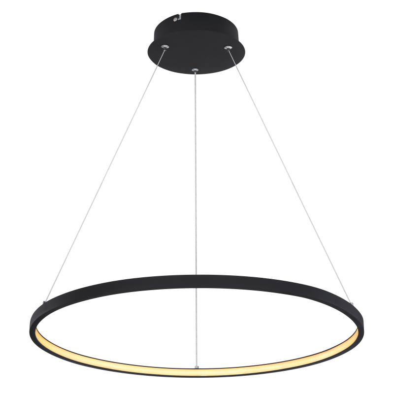 GLOBO 67192-29B RALPH