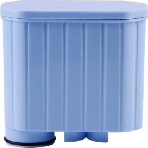 MAXXO CC693 vodní filtr