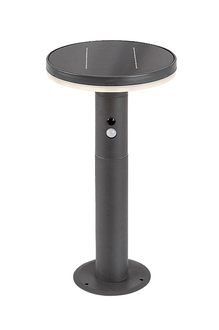 Rabalux 77018 Alaska