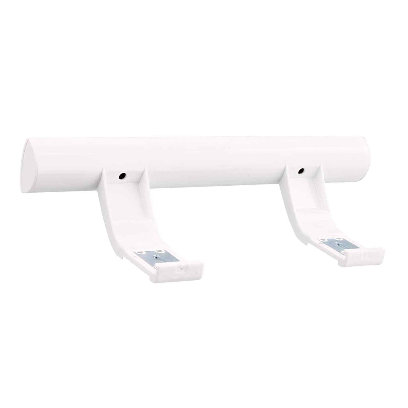 Electrolux 2651095-07/3 madlo