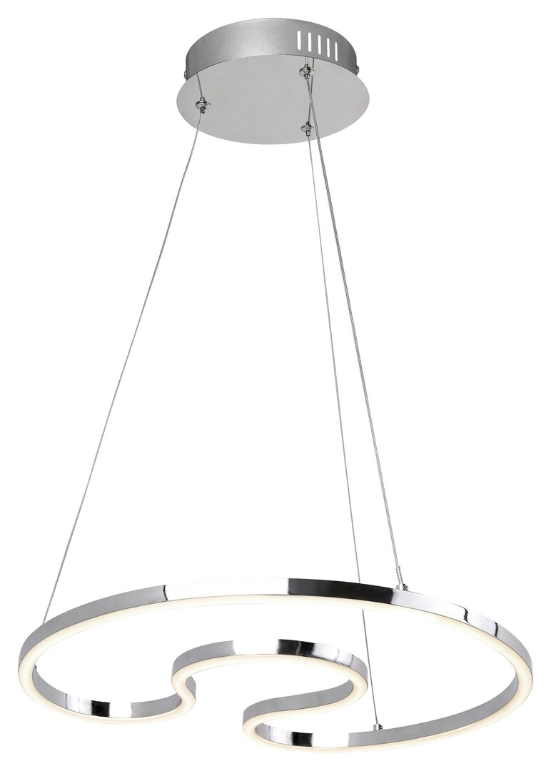 RABALUX 2190 Melora