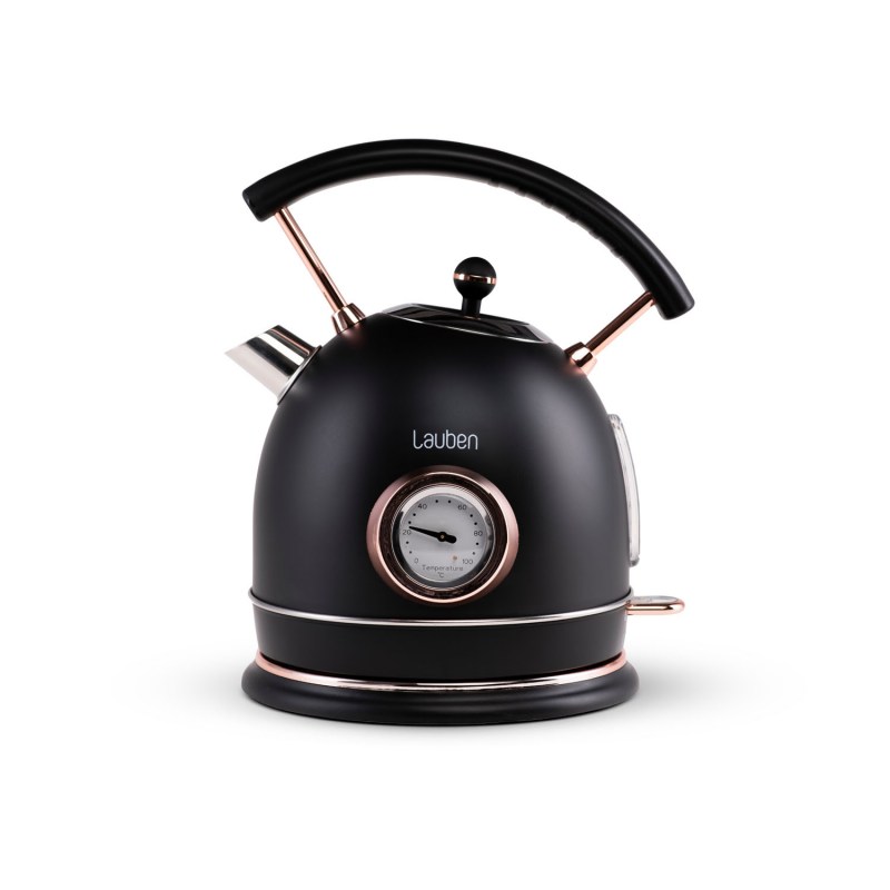Lauben 17BC Electric Kettle