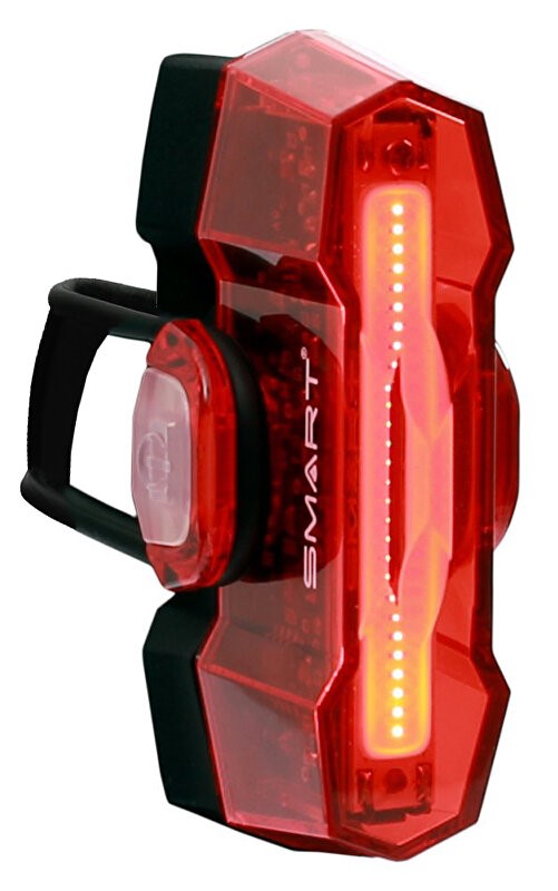 SMART RL324R-USB LED28