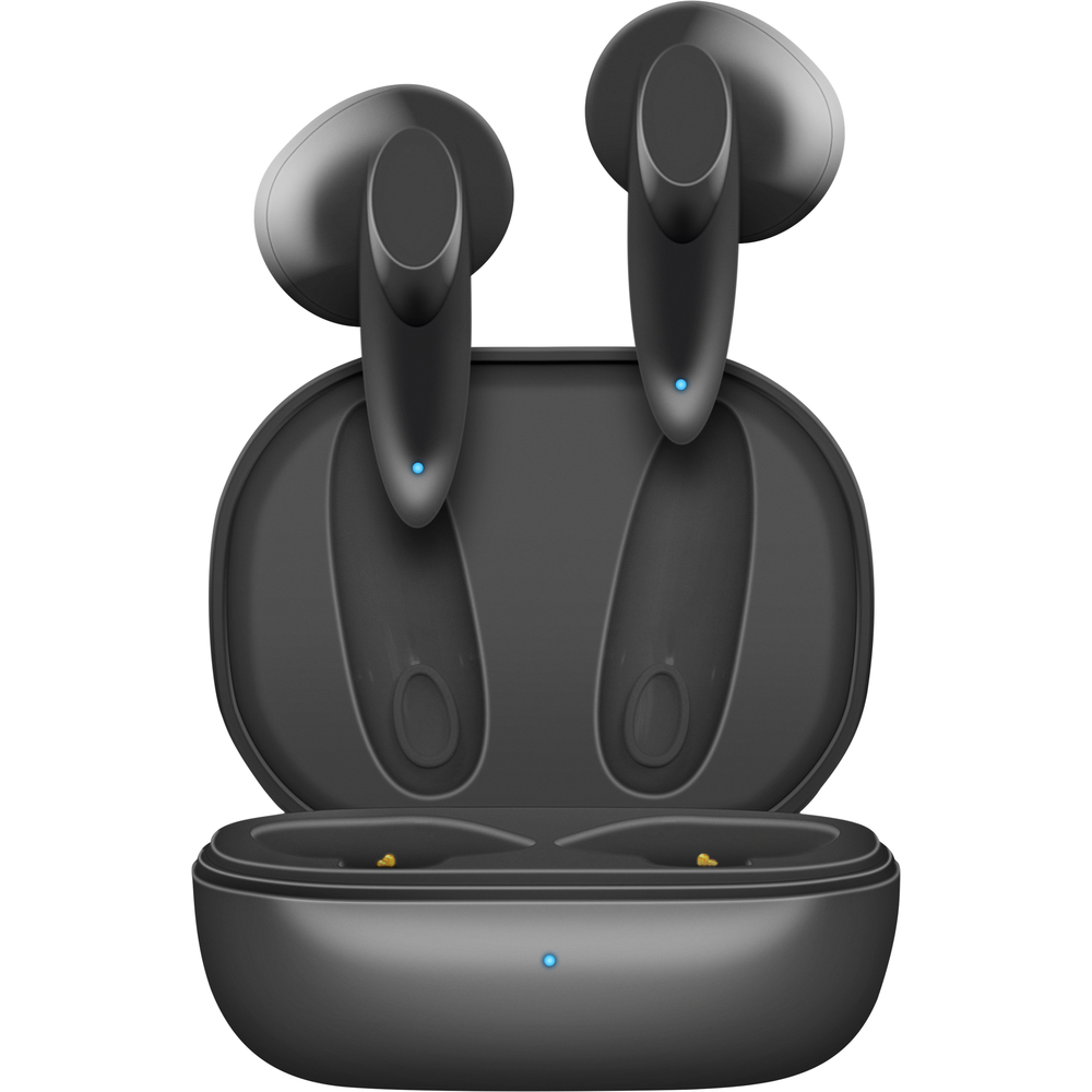 Sencor SEP 530BT BK TWS