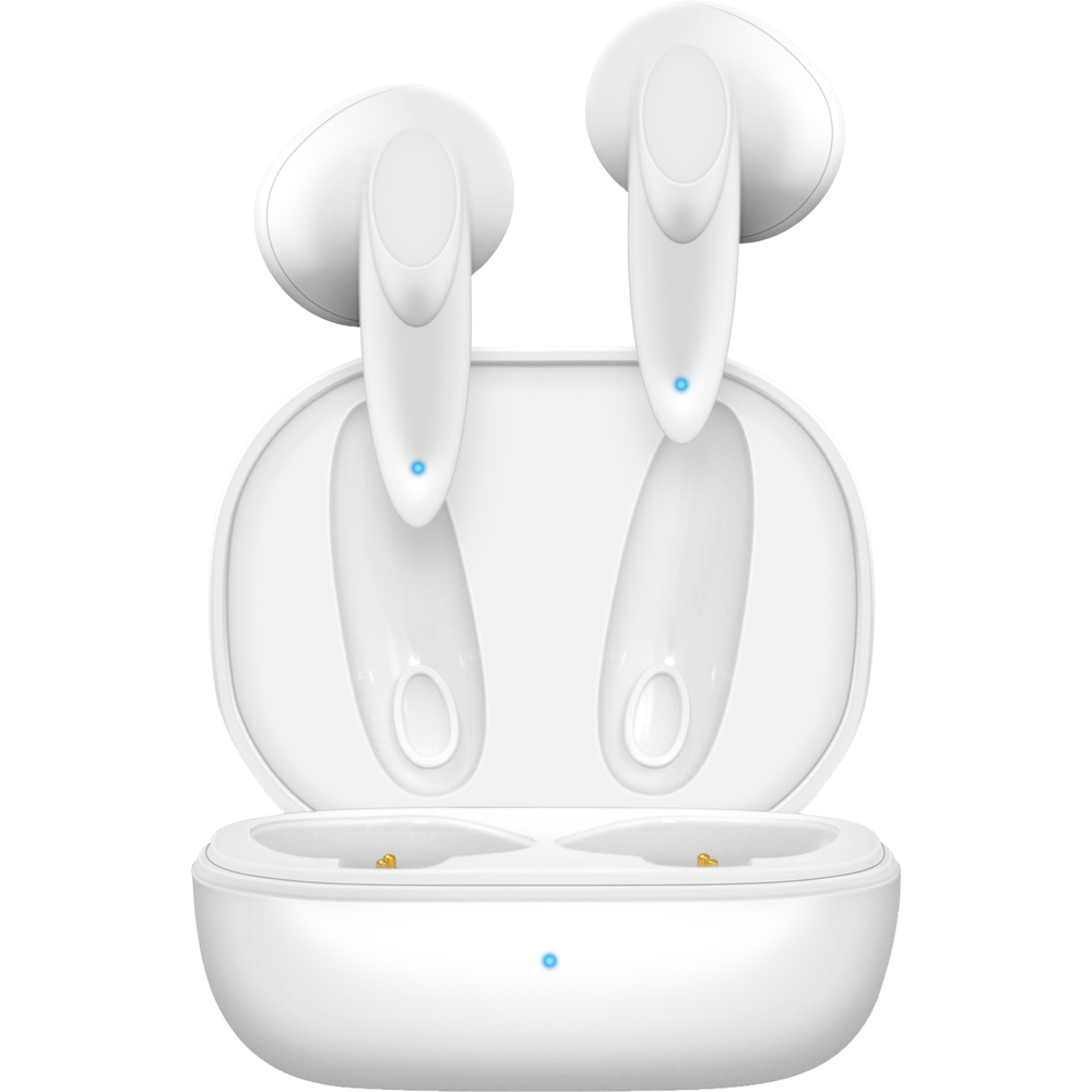 Sencor SEP 530BT WH TWS