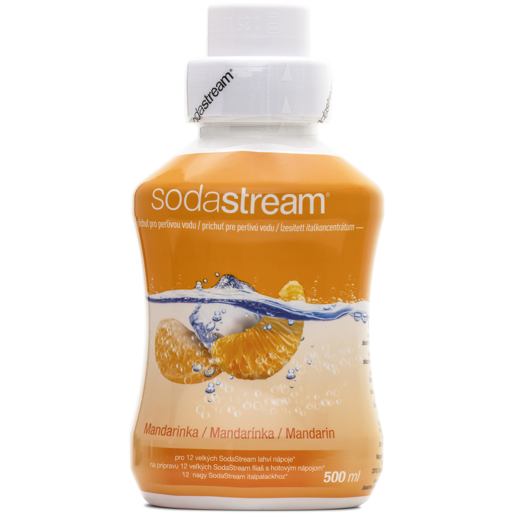 Soda. ENERGY (EXPIRACE)